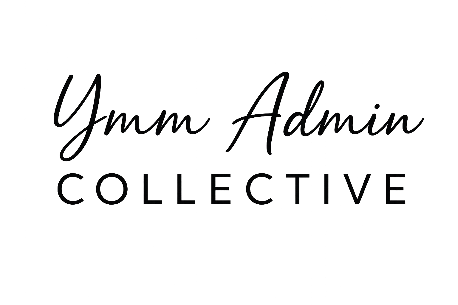 Serving Fort McMurray Alberta